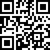 https://hawzahnews.com/xd4My