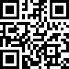 https://hawzahnews.com/xdSHF