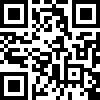 https://hawzahnews.com/x5DMj