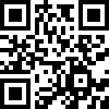 https://hawzahnews.com/xcQGd