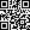 https://hawzahnews.com/xcdKx