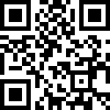 https://hawzahnews.com/x5k2j