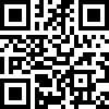 https://hawzahnews.com/xcFZ6