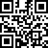 https://hawzahnews.com/xgbMT