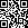 https://hawzahnews.com/x9nMZ
