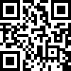https://hawzahnews.com/xg5YG