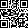 https://hawzahnews.com/x6cfz