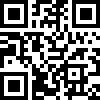 https://hawzahnews.com/xdCN3