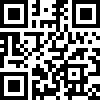 https://hawzahnews.com/x4XMt