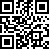 https://hawzahnews.com/xfkbg