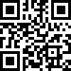 https://hawzahnews.com/xgf4z