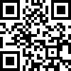 https://hawzahnews.com/xdTzM