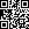 https://hawzahnews.com/xdTJp
