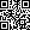 https://hawzahnews.com/x9wvB