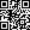 https://hawzahnews.com/xb9hC