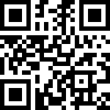 https://hawzahnews.com/xchQ5