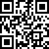 https://hawzahnews.com/xdJ4S