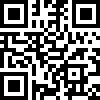https://hawzahnews.com/xfNdZ