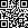 https://hawzahnews.com/xfyd9