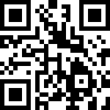 https://hawzahnews.com/x54TS