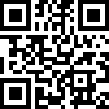 https://hawzahnews.com/xcpFy