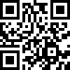 https://hawzahnews.com/xg9rY
