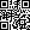https://hawzahnews.com/xffdd