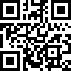 https://hawzahnews.com/xcZKN