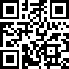 https://hawzahnews.com/x5vrL