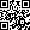 https://hawzahnews.com/xfb4f
