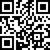 https://hawzahnews.com/x9yv5