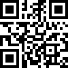 https://hawzahnews.com/xcRXd