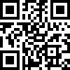 https://hawzahnews.com/xbjvs