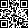 https://hawzahnews.com/xb8Py
