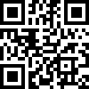 https://hawzahnews.com/xfDCy