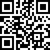 https://hawzahnews.com/x9v2h