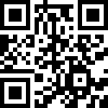 https://hawzahnews.com/xfnst