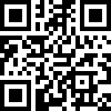 https://hawzahnews.com/xdyjf