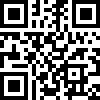 https://hawzahnews.com/x9JW6