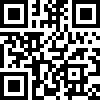 https://hawzahnews.com/x4YH8