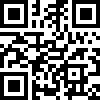 https://hawzahnews.com/xfmRd