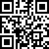 https://hawzahnews.com/x9VLR