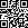 https://hawzahnews.com/xdpnM