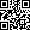 https://hawzahnews.com/x5H8f