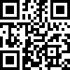 https://hawzahnews.com/xdnqq