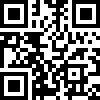 https://hawzahnews.com/x5qwB