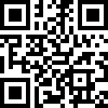 https://hawzahnews.com/xfC3X