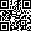 https://hawzahnews.com/xc39d