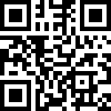 https://hawzahnews.com/xgdDN