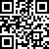 https://hawzahnews.com/xcNk3
